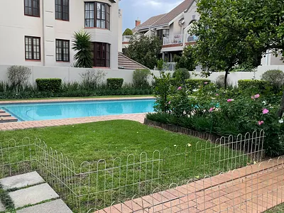 2 Bedroom Apartment For Sale in Sandton - PhBo.webp