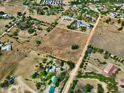 Vacant Land For Sale in Midrand - a5NZ.webp