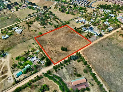 Vacant Land For Sale in Midrand - gPCK.webp