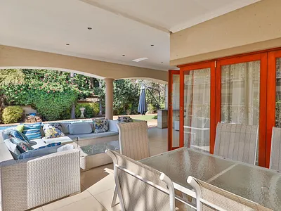 6 Bedroom House To Rent in Centurion - KRpm.webp