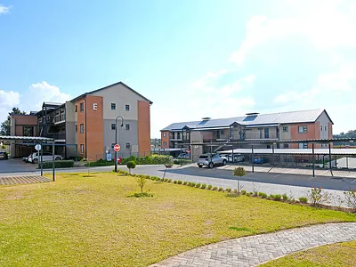 2 Bedroom Apartment For Sale in Midrand - Tyl0.webp