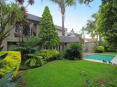 4 Bedroom House For Sale in Midrand - erDa.webp