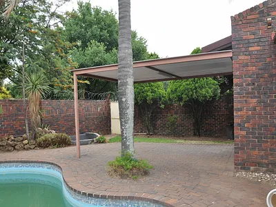 3 Bedroom Townhouse For Sale in Sandton - XABs.webp
