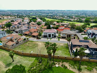 Vacant Land For Sale in Centurion - yFPv.webp