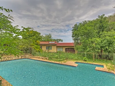 5 Bedroom House For Sale in Midrand - zbIY.webp