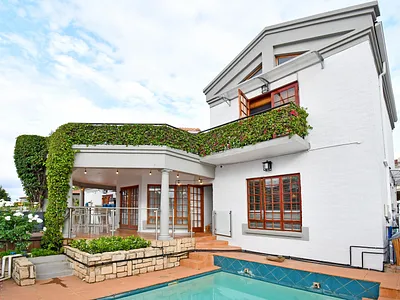 3 Bedroom House For Sale in Midrand - RRXs.webp