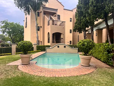 1 Bedroom Apartment For Sale in Sandton - wgT3.webp