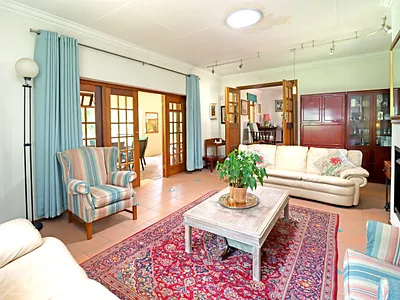 3 Bedroom House For Sale in Randburg - t0tw.webp