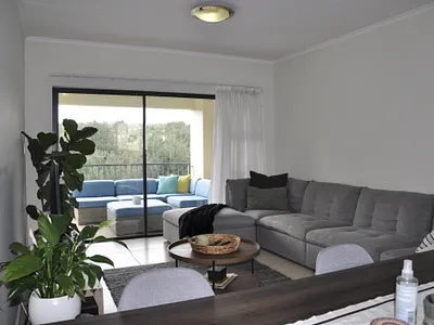 2 Bedroom Apartment For Sale in Midrand - fgBb.webp