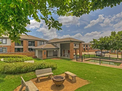 2 Bedroom Apartment For Sale in Midrand - hJVO.webp