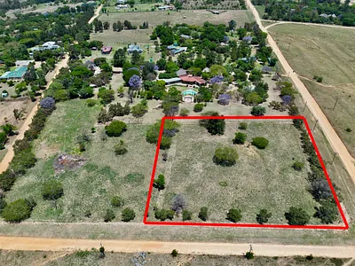 Vacant Land For Sale in Randburg - Ryzu.webp