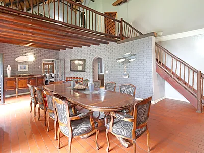 3 Bedroom House For Sale in Midrand - iAIt.webp