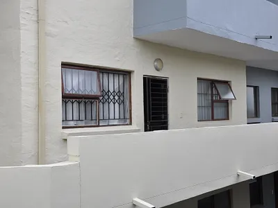 2 Bedroom Apartment For Sale in Midrand - kPtK.webp