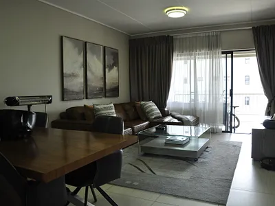 3 Bedroom Apartment For Sale in Midrand - MBEa.webp