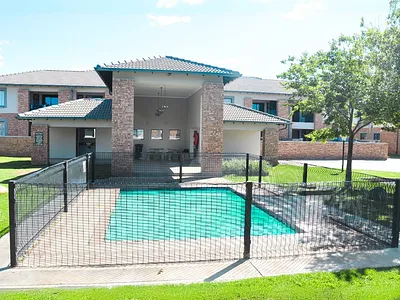 2 Bedroom Apartment For Sale in Midrand - kimz.webp