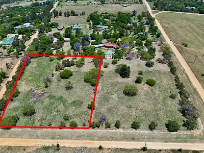 Vacant Land For Sale in Randburg - XJFa.webp