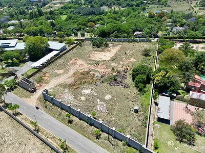 Vacant Land For Sale in Randburg - e5j5.webp