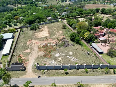 Vacant Land For Sale in Randburg - eIp2.webp