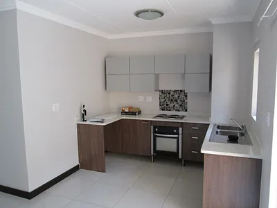 1 Bedroom Apartment For Sale in Centurion - OqRr.webp