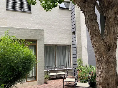 3 Bedroom Townhouse For Sale in Sandton - atxM.webp