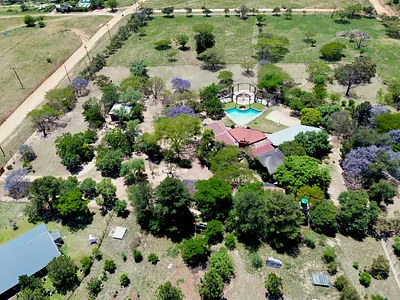 6 Bedroom House For Sale in Randburg - img