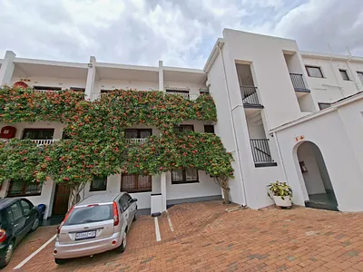 2 Bedroom Apartment For Sale in Sandton - r5lh.webp