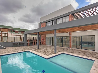 0.5 Bedroom Apartment For Sale in Midrand - H3hx.webp