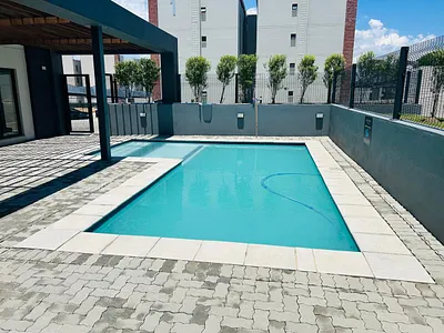 0.5 Bedroom Apartment For Sale in Midrand - LbjZ.webp