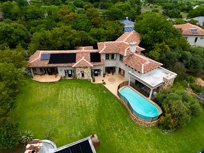 4 Bedroom House For Sale in Midrand - HHdS.webp