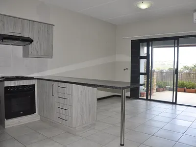 2 Bedroom Apartment To Rent in Midrand - img