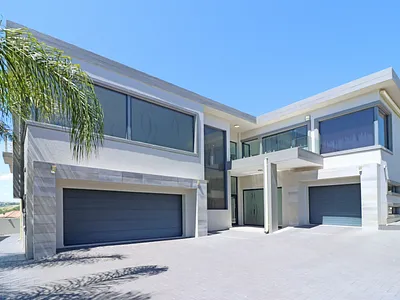 5 Bedroom House For Sale in Midrand - VOR5.webp