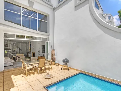 2 Bedroom Apartment To Rent in Sandton - uh9e.webp