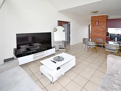 2 Bedroom Apartment For Sale in Midrand - 19X9.webp