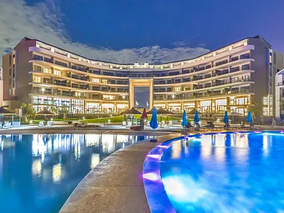 1 Bedroom Apartment For Sale in Midrand - img