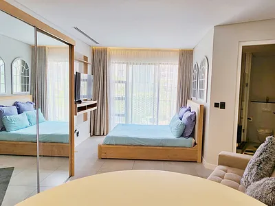 1 Bedroom Apartment To Rent in Midrand - PYYt.webp