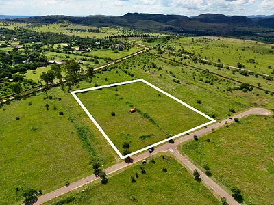 Vacant Land For Sale in Centurion - 9sp4.webp