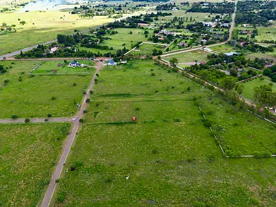 Vacant Land For Sale in Centurion - oAXg.webp