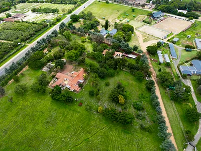 3 Bedroom House For Sale in Knoppieslaagte, Centurion - uI7U.webp