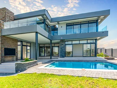 6 Bedroom House To Rent in Midrand - rL0b.webp