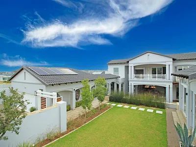 5 Bedroom House For Sale in Midrand - 0sjy.webp