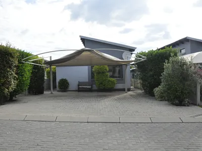 3 Bedroom Townhouse To Rent in Midrand - Ngne.webp