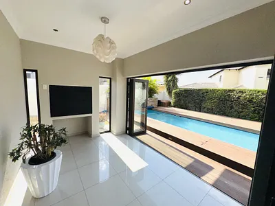 3 Bedroom House For Sale in Centurion - BzC3.webp