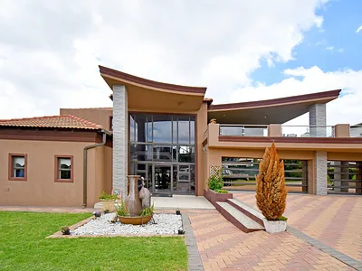 5 Bedroom House For Sale in Centurion - GUbK.webp