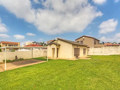 2 Bedroom House For Sale in Midrand - ImGD.webp