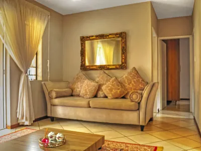 3 Bedroom Apartment For Sale in Midrand - jLqy.webp
