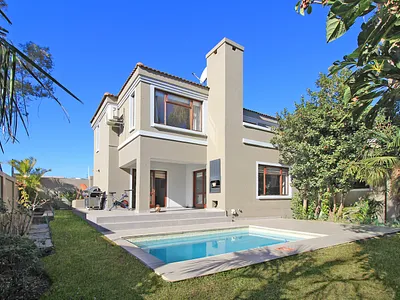 3 Bedroom House For Sale in Midrand - QAyJ.webp