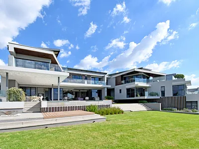 5 Bedroom House For Sale in Centurion - GMY5.webp