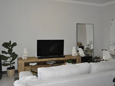 1 Bedroom Apartment For Sale in Centurion - GGHH.webp
