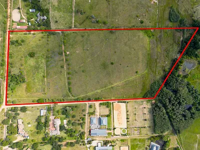 Vacant Land For Sale in Midrand - Oe7Z.webp