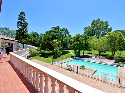 3 Bedroom House For Sale in Midrand - gtCB.webp